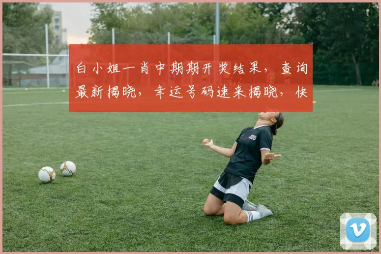白小姐一肖中期期开奖结果，查询最新揭晓，幸运号码速来揭晓，快来一睹为快